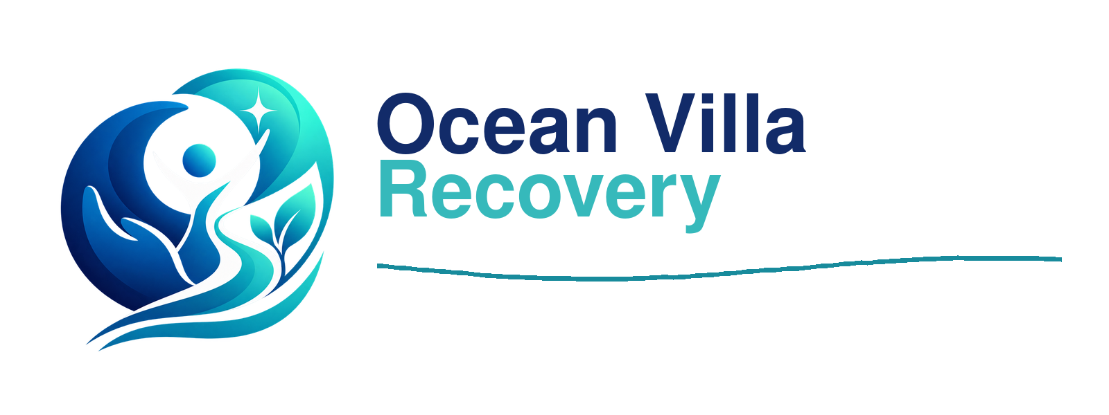 Ocean Villa Recovery