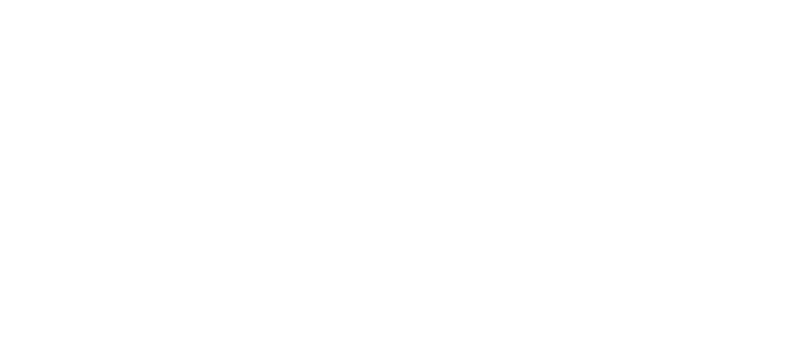 Ocean Villa Recovery