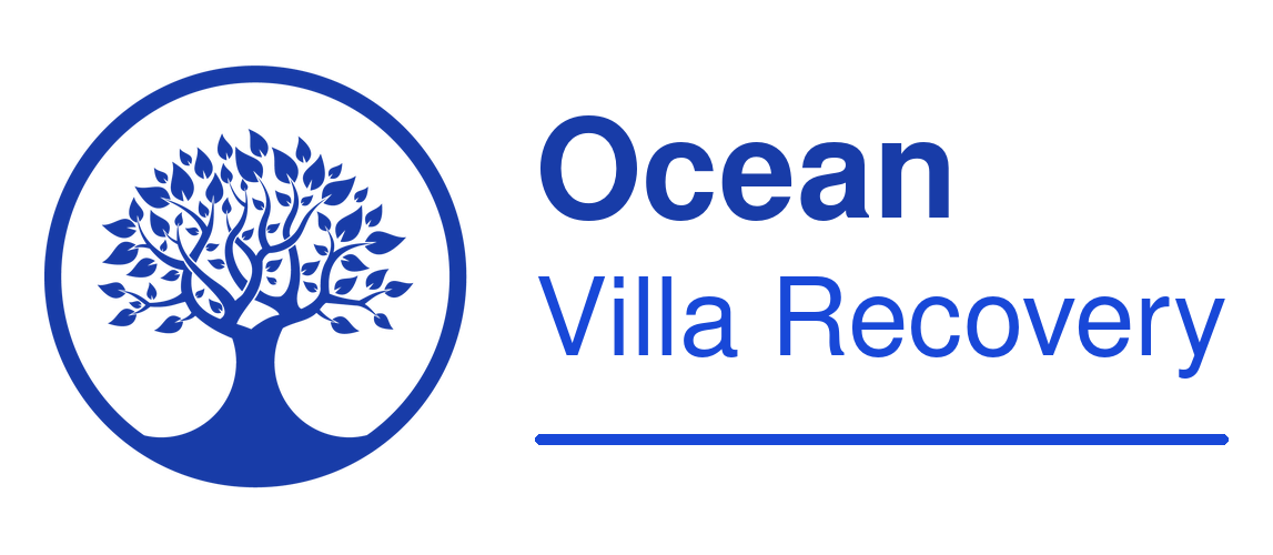 Ocean Villa Recovery
